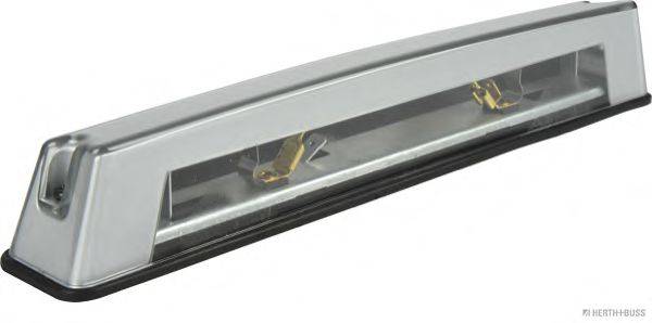 HERTH+BUSS ELPARTS 84750053