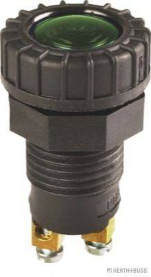 HERTH+BUSS ELPARTS 85780322