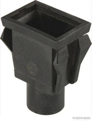 HERTH+BUSS ELPARTS 85781480