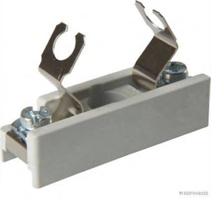 HC-PARTS 170139 Патрон лампи, електричні універсальні запчастини