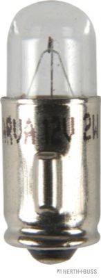 HERTH+BUSS ELPARTS 89901120