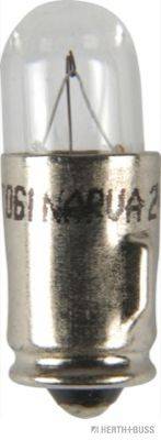 HERTH+BUSS ELPARTS 89901121