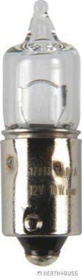 HERTH+BUSS ELPARTS 89901165