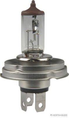 HERTH+BUSS ELPARTS 89901208