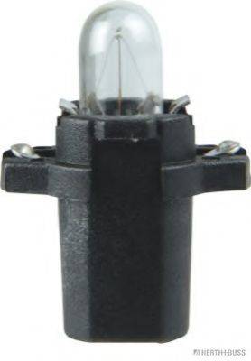 HERTH+BUSS ELPARTS 89901240