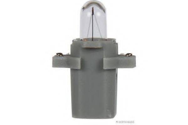HERTH+BUSS ELPARTS 89901241
