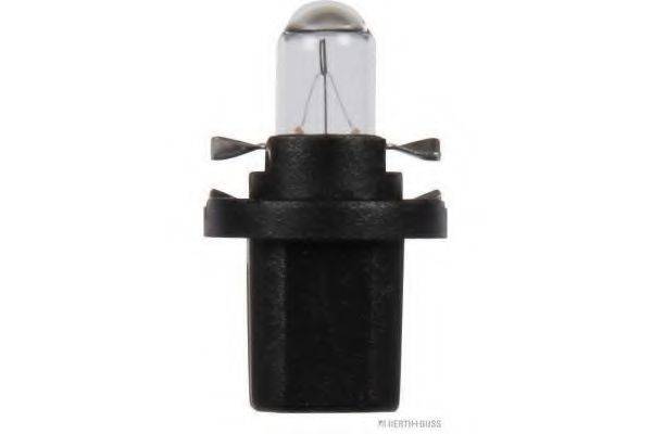 HERTH+BUSS ELPARTS 89901242