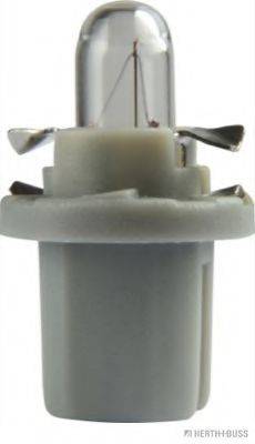 HERTH+BUSS ELPARTS 89901243