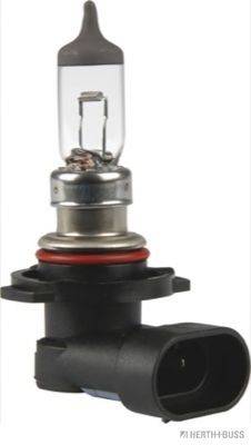 HERTH+BUSS ELPARTS 89901300