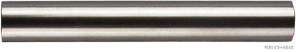 HC-PARTS 210665 Гільза