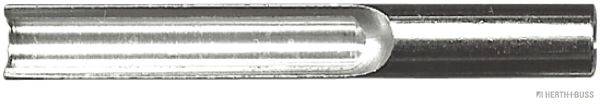 HC-PARTS 210645 Гільза