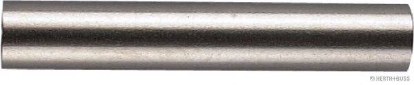 HC-PARTS 210666 Гільза