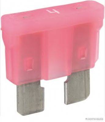HERTH+BUSS ELPARTS 50295404