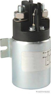HERTH+BUSS ELPARTS 75613302