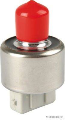 HERTH+BUSS ELPARTS 70100002