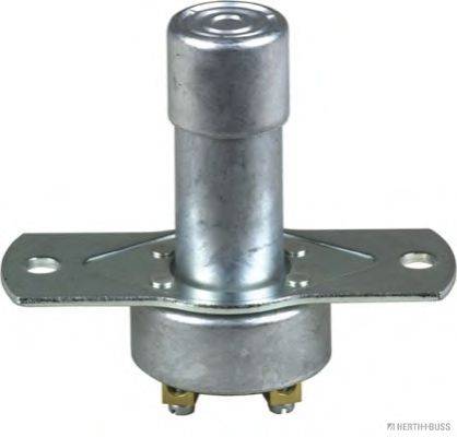 HERTH+BUSS ELPARTS 70485039099