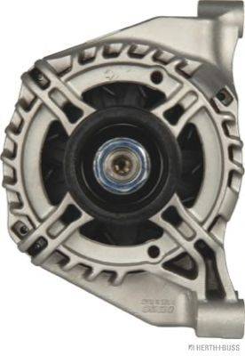 HERTH+BUSS ELPARTS 32118440