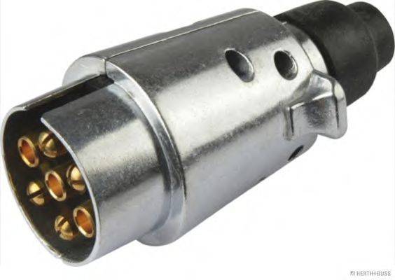 HERTH+BUSS ELPARTS 51305520