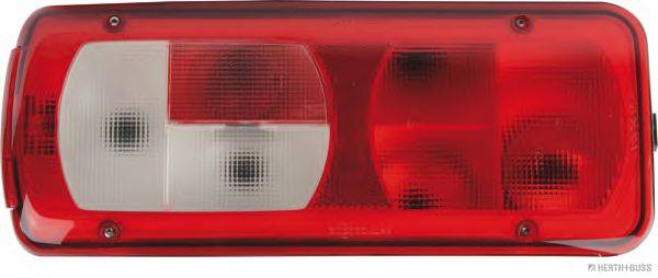 HERTH+BUSS ELPARTS 83840717