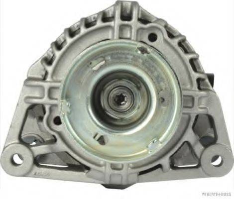HERTH+BUSS ELPARTS 32049750