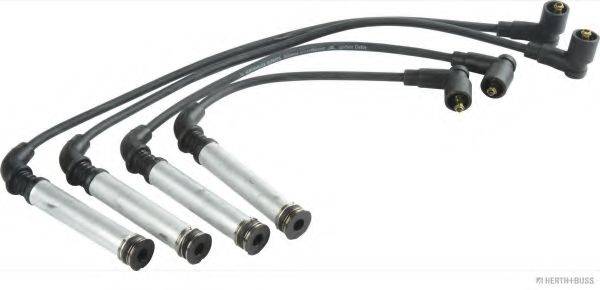 HERTH+BUSS ELPARTS 51279634