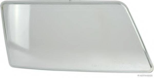 AUGER 76464 Розсіювач