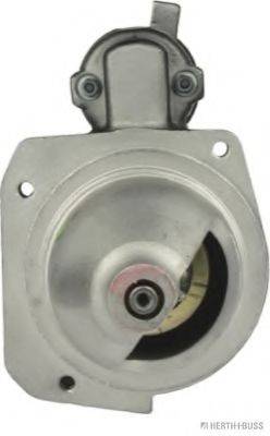 ARTEC 41180 Стартер