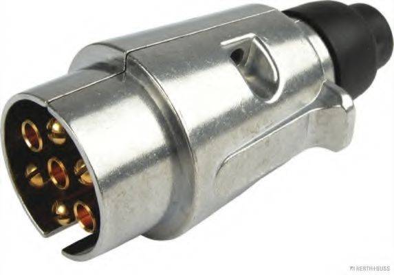 HERTH+BUSS ELPARTS 51305520066