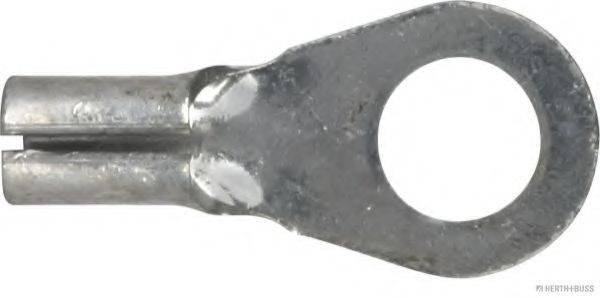 FREIENSTEIN 3899/8 Паяне з'єднання