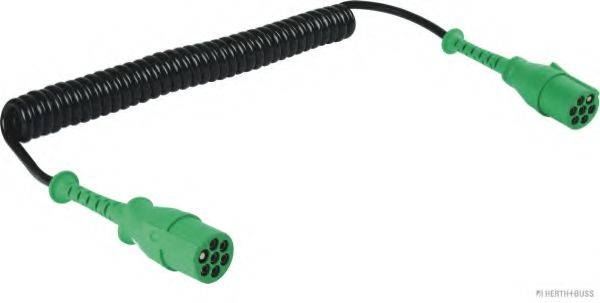 HERTH+BUSS ELPARTS 51276671