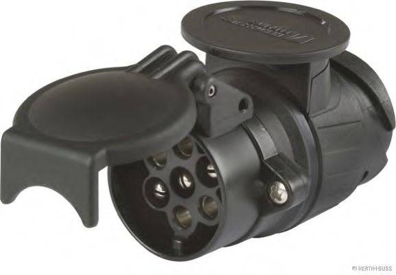 HERTH+BUSS ELPARTS 51305470066