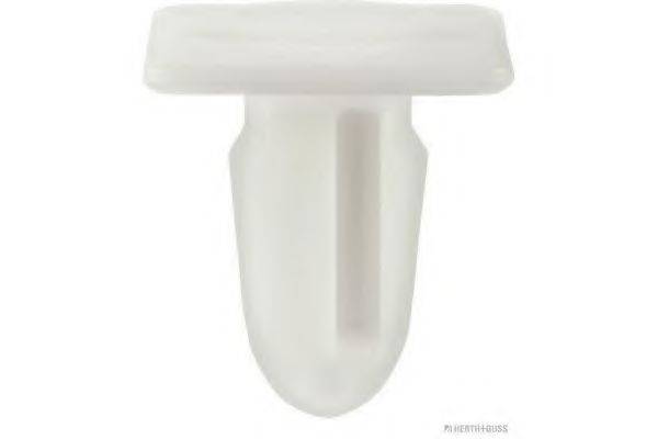 HERTH+BUSS ELPARTS 50267072