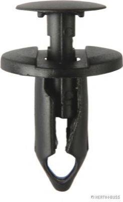 AUTEX 551043 Заклепування