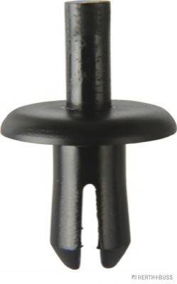 HERTH+BUSS ELPARTS 50267014