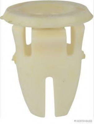 AUTEX 551052 Втулка