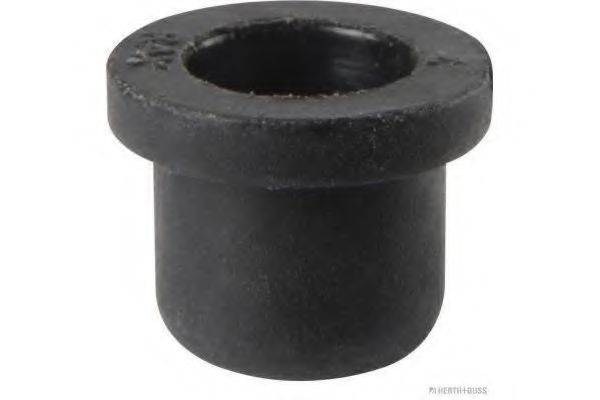 HERTH+BUSS ELPARTS 50267030