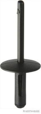 HERTH+BUSS ELPARTS 50267039