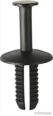 HERTH+BUSS ELPARTS 50267041