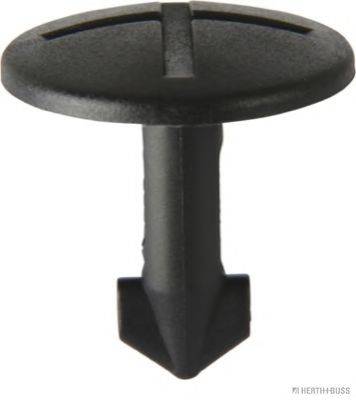 HERTH+BUSS ELPARTS 50267047