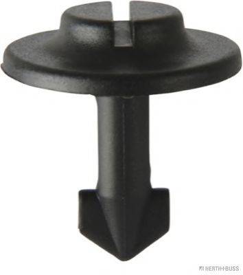 AUTEX 551095 Болт
