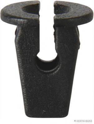 AUTEX 551090 Гайка