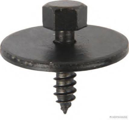 AUTEX 551063 Болт