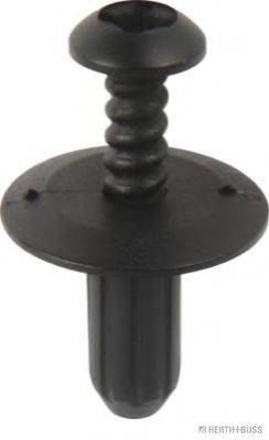 HERTH+BUSS ELPARTS 50267169