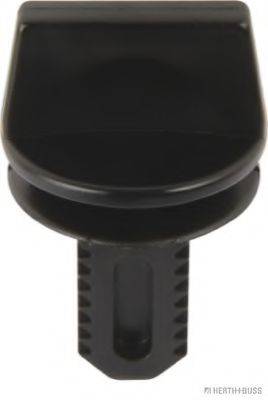 HERTH+BUSS ELPARTS 50267189