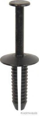 HERTH+BUSS ELPARTS 50267162
