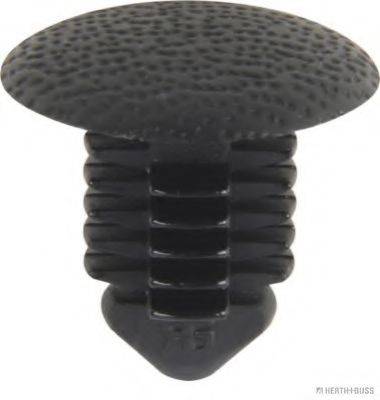AUTEX 551061 Пружинний затискач