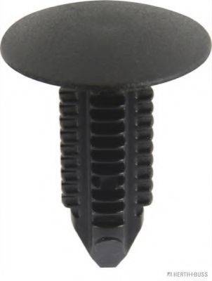 AUTEX 551033 Пружинний затискач