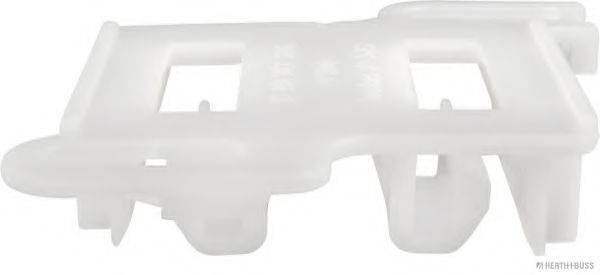 OPEL 01 64 980 Скоба