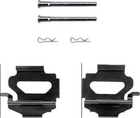 MINTEX MBA1140