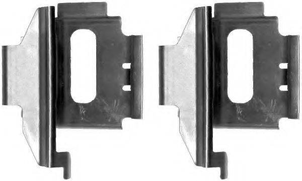 MINTEX MBA1282